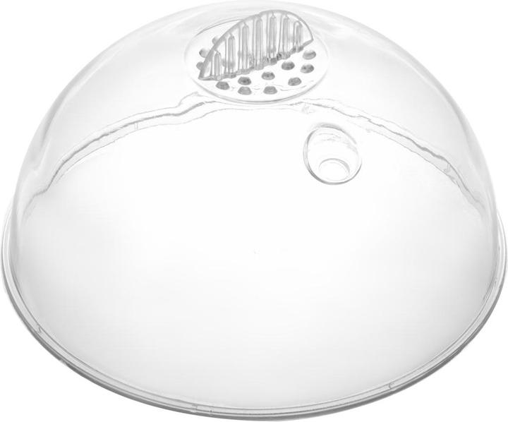 Actual product image Greenblue Automatic egg boiler power 400W up to 7 eggs measuring cup 220-240V 50 Hz GB57