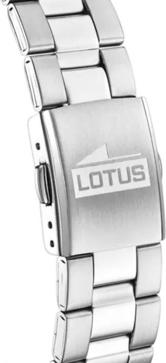 Actual product image Lotus 18152/H (316 mm)