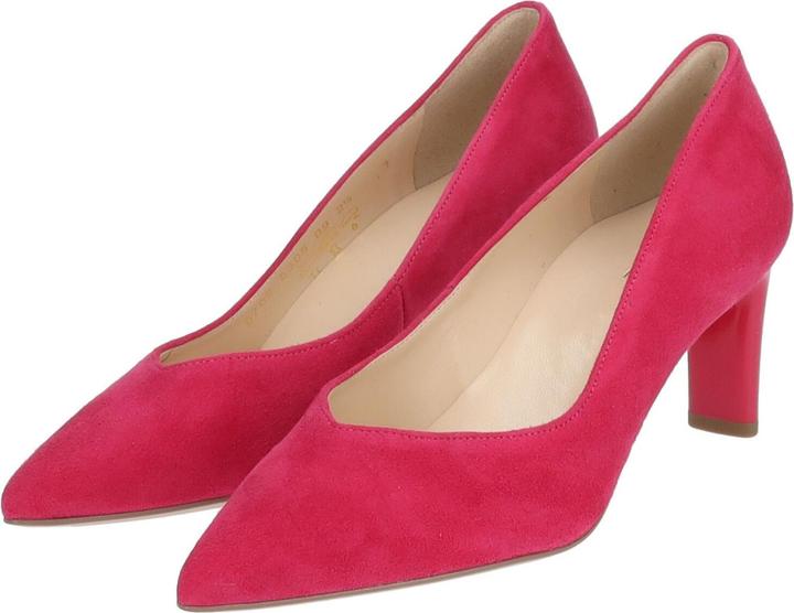 Actual product image Högl Pumps (37)