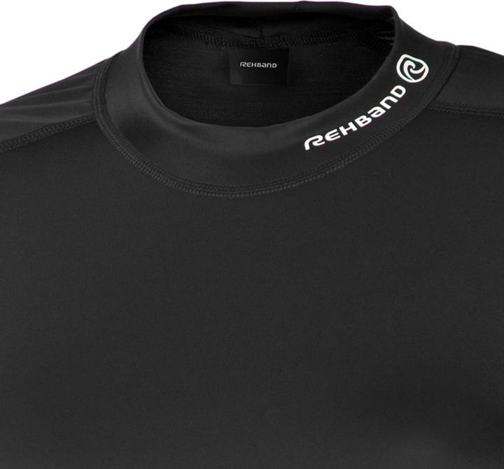 Immagine prodotto Rehband Compressione (L)