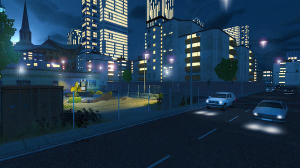 Actual product image astragon Dig it! The excavator simulator (Mac, PC)