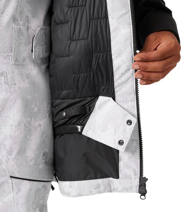 Immagine prodotto Helly Hansen Zattera di salvataggio in linea retta 2.0 (S)