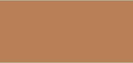 Laura Mercier Liquid corrector (Real Flawless Concealer) 5.4 ml - Shade: 4N2