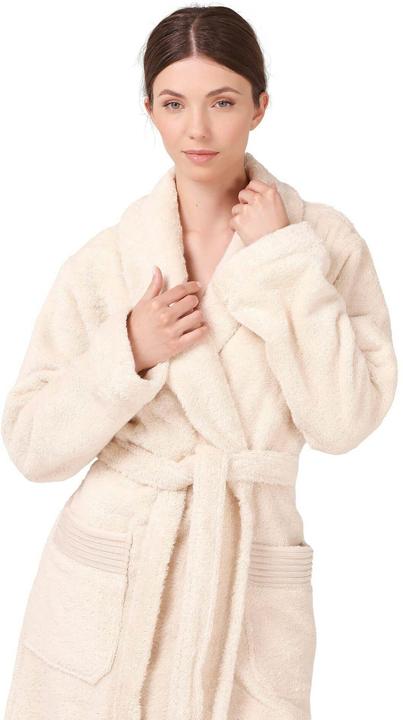 Image du produit Möve Bien-être (XL)