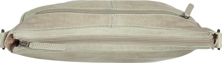 Image du produit The Chesterfield Brand Clarita Umhängetasche Leder 35 cm