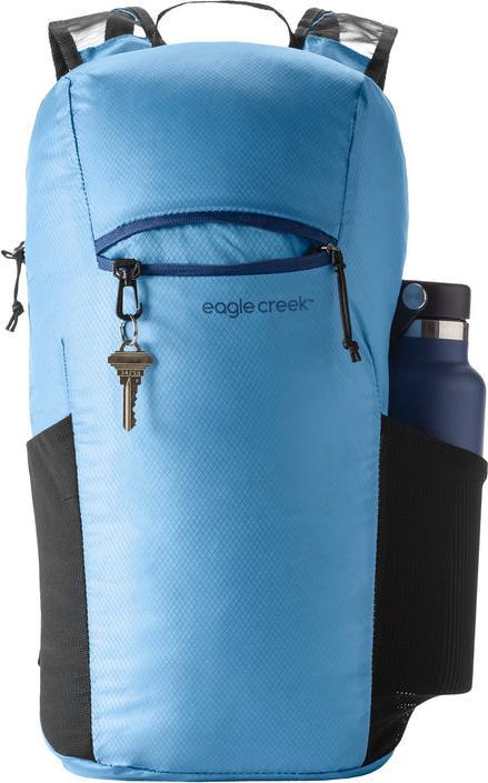 Image du produit Eagle Creek Packable Backpack (16 l)