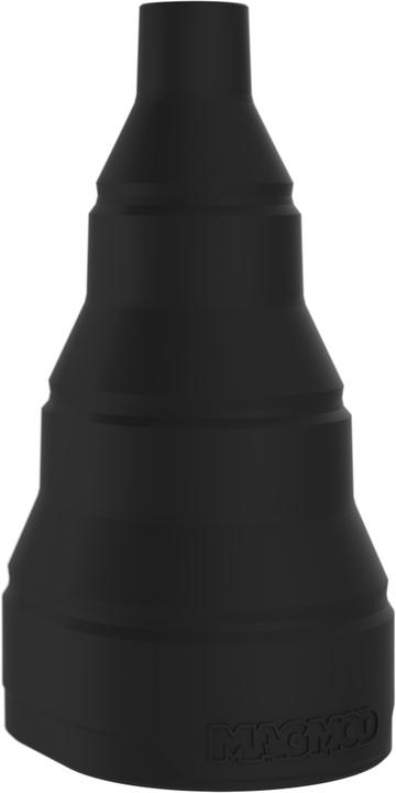 Immagine prodotto Magmod MagSnoot 2 (novità) (Parti di ricambio per il flash)