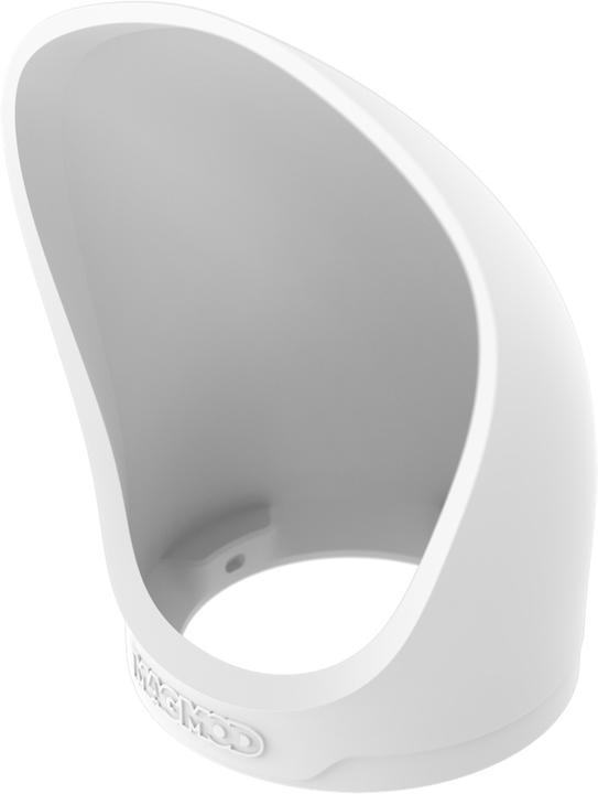 Actual product image Magmod MagBounce 2 (Flash unit spare parts)