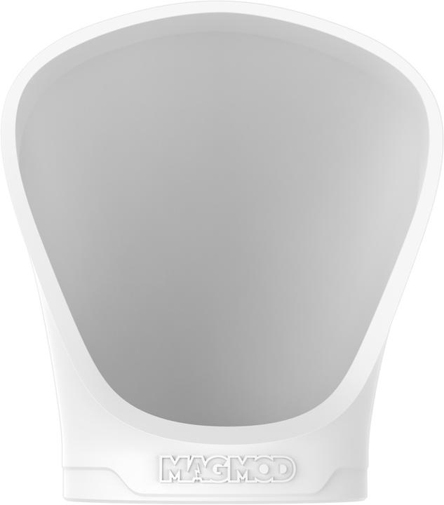 Actual product image Magmod MagBounce 2 (Flash unit spare parts)