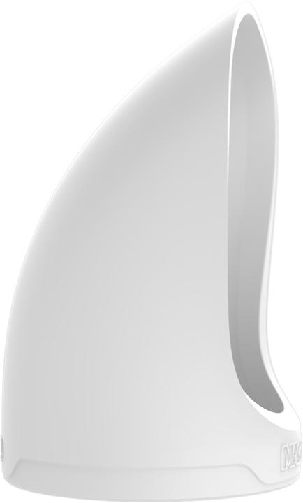 Actual product image Magmod MagBounce 2 (Flash unit spare parts)