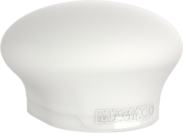 Immagine prodotto Magmod Kit Flash Professionale 2 (Novità) (Parti di ricambio per il flash)