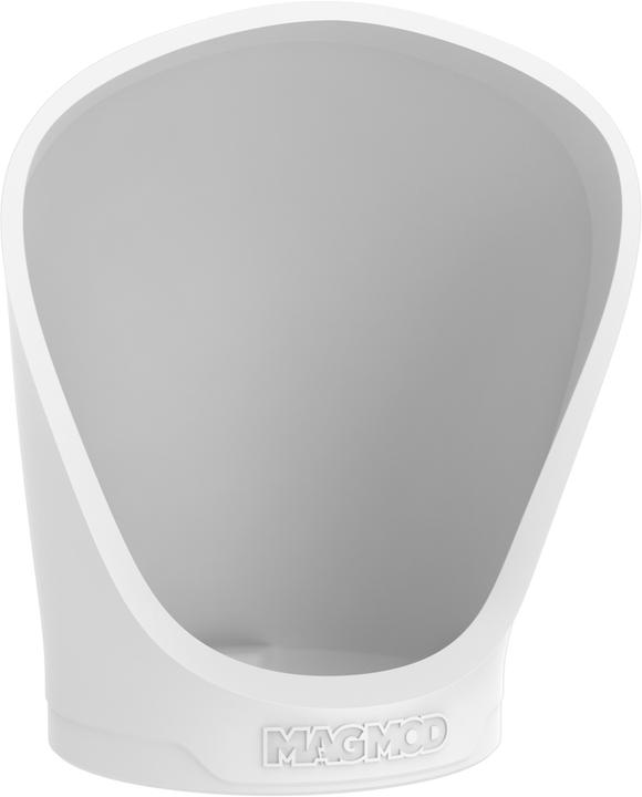 Immagine prodotto Magmod Kit Flash Professionale 2 (Novità) (Parti di ricambio per il flash)