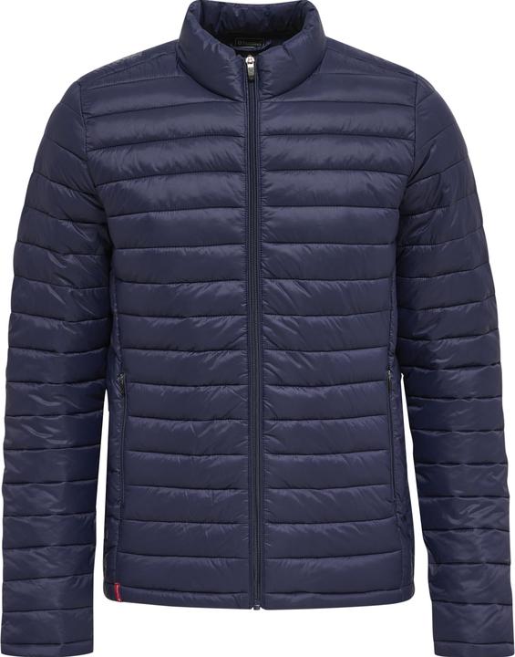Bleu Marine