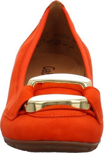 Image du produit Gabor Ballerine (37)