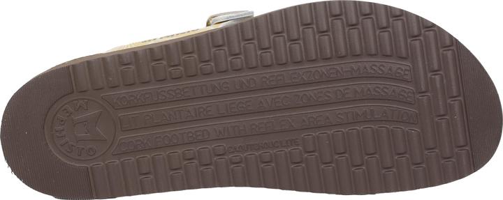 Produktbild Mephisto Helen (36)