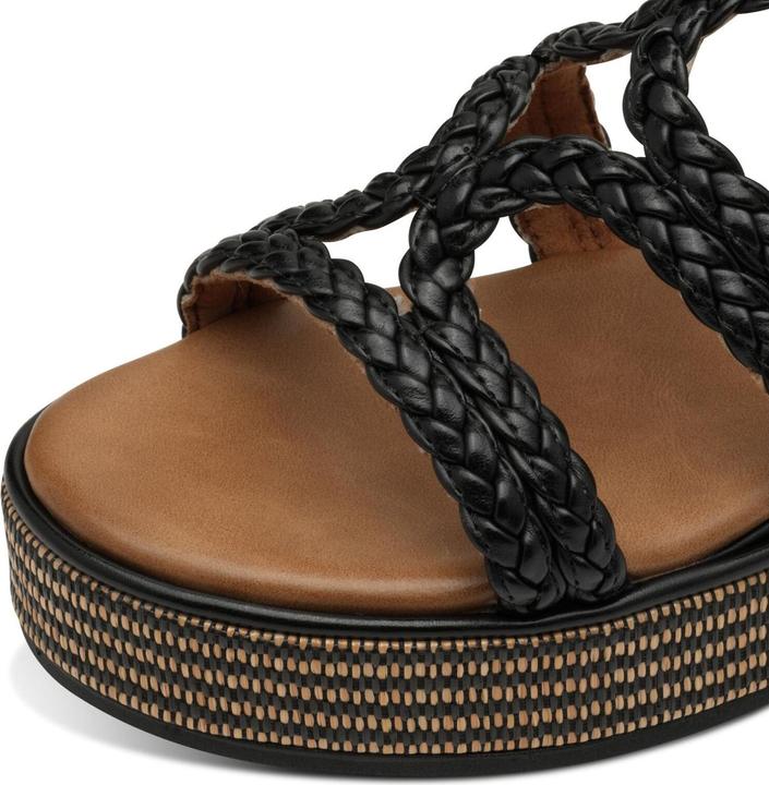 Produktbild Marco Tozzi Sandalen (41)