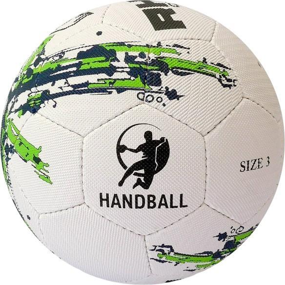 Actual product image Cyclone Handball