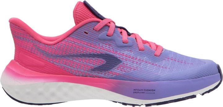 Kiprun K500 FAST (38)