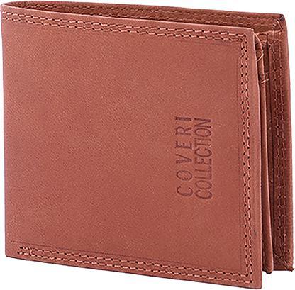 Produktbild Enrico Coveri Cc409-992
