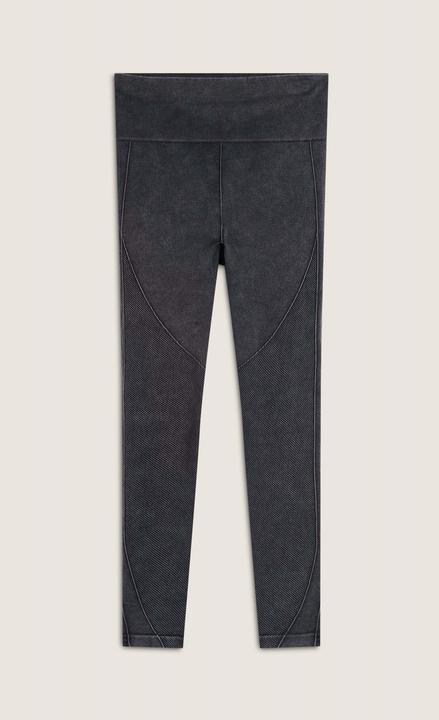 Immagine prodotto Freddy Leggings SF5HF420 (M/L)
