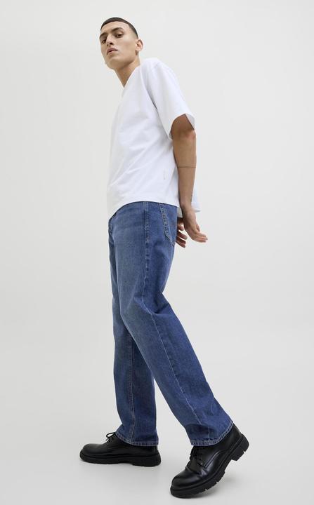 Image du produit Jack & Jones JJICHRIS JJORIGINAL SQ 959 Relaxed Fit Jeans Relaxed Fit Jeans (W32/L30)
