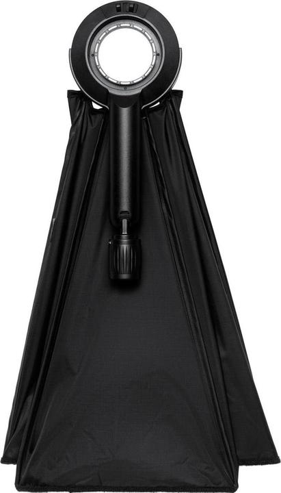 Immagine prodotto Profoto Clic Softbox 2.3 Octa (70 cm) (Soft box, 70.10 cm)