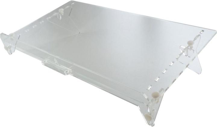 Actual product image R-Go Tools Rgoecgrl (A3)