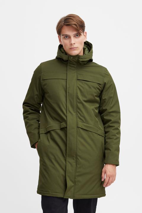 Actual product image Casual Friday CFOlik 0043 - 20504744 (XL)