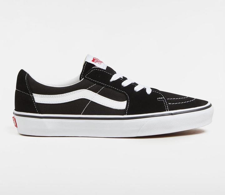 Produktbild Vans SK8-Low (37)