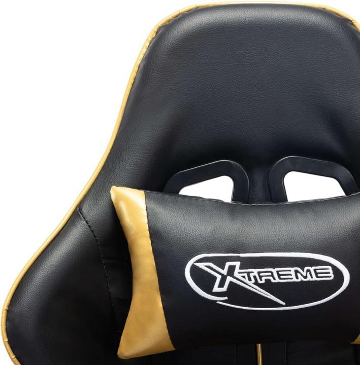 Image du produit VidaXL Finetta