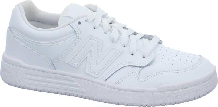 Actual product image New Balance GSB4803W (35.5)
