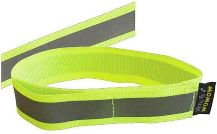 Wowow Reflective Band