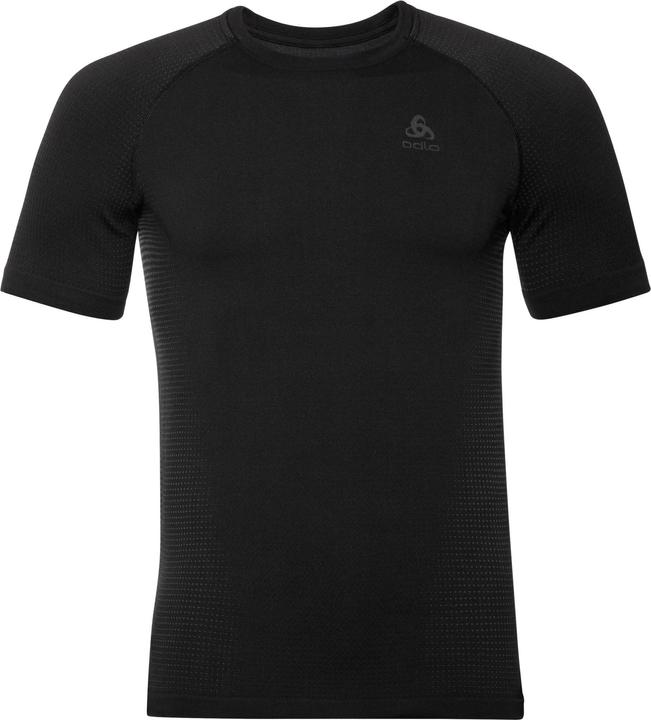 Image du produit Odlo Performance Chaud (L)