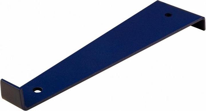 Produktbild Mako Zugeisen Profi