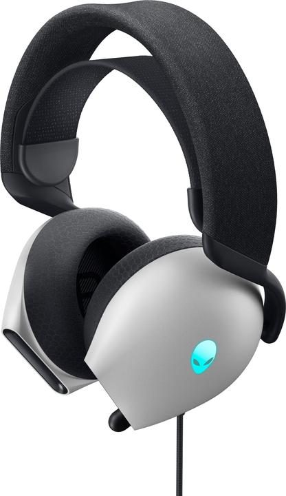 Produktbild Dell Alienware AW520H (Kabelgebunden)