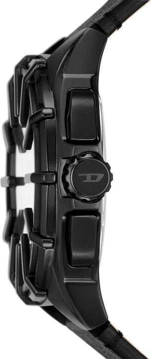 Image du produit Diesel Framed (Chronographe, 44 mm)