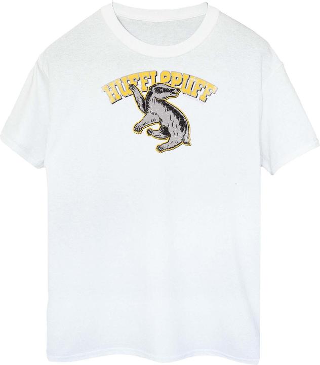 Produktbild TShirt Mädchen (152, 158)