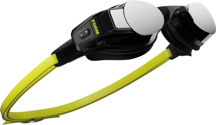 Produktbild Form Smart Gen2 (keine Korrektur, One Size)