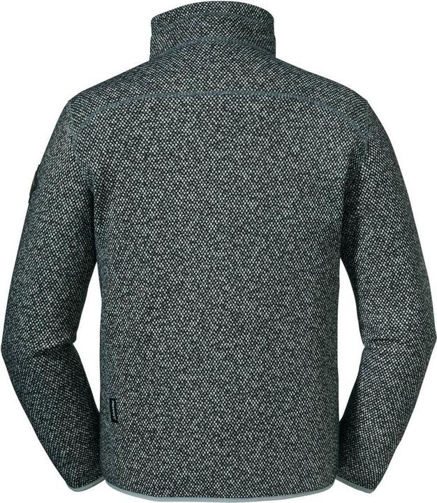 Produktbild Schöffel Anchorage2 Fleece Jacket (M)