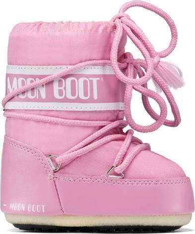 Immagine prodotto Moon Boot Mini (22)