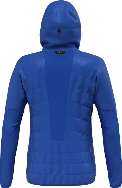 Image du produit Salewa Veste Ortles Hyb Twr M (M)