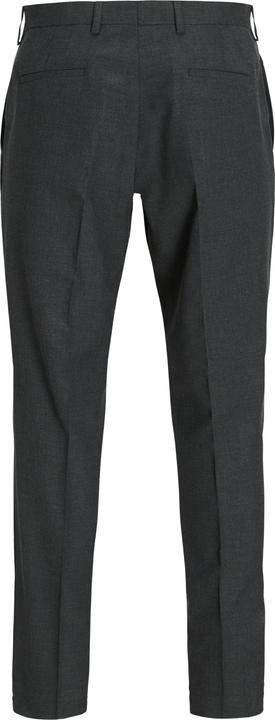 Immagine prodotto Jack & Jones JPRBUSHWICK Pantaloni da abito regular fit Pantaloni da abito (50)