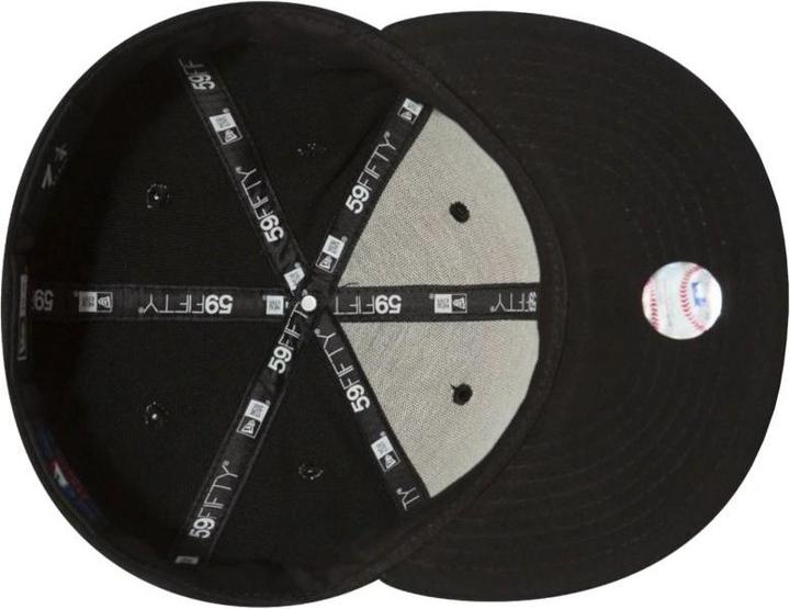 Produktbild New Era NY Yankees (7 1/8)