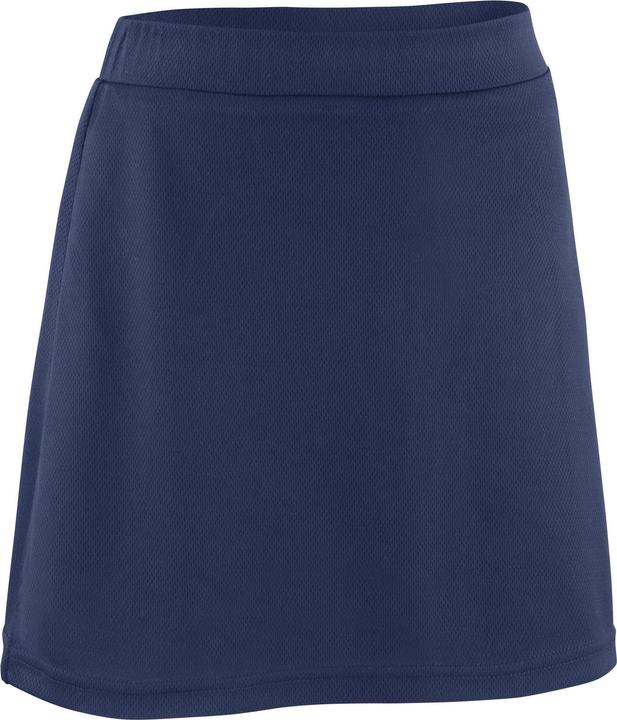 Image du produit Spiro - Jupe-short - Fille (128)