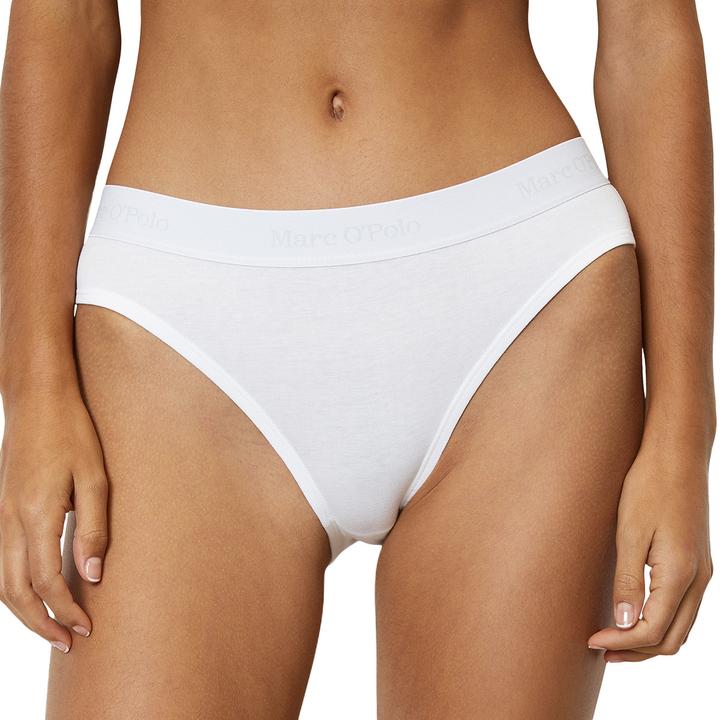 Image du produit Marc O'Polo 6er Pack Essentials Rio Slip (XL, paquet de 6)