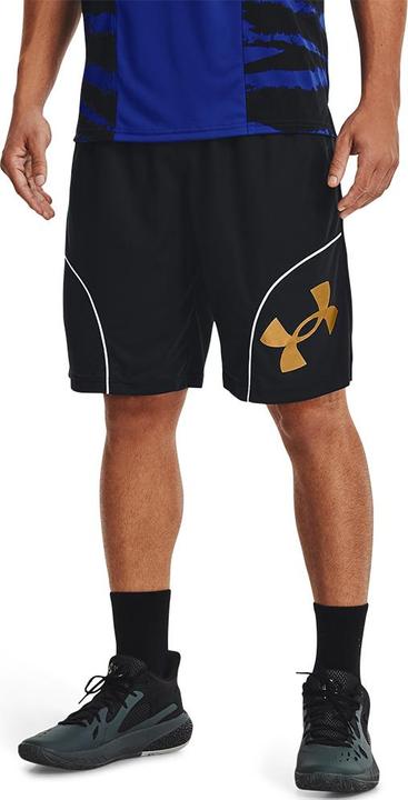 Produktbild Under Armour UA PERIMETER 11" SHORT (M)