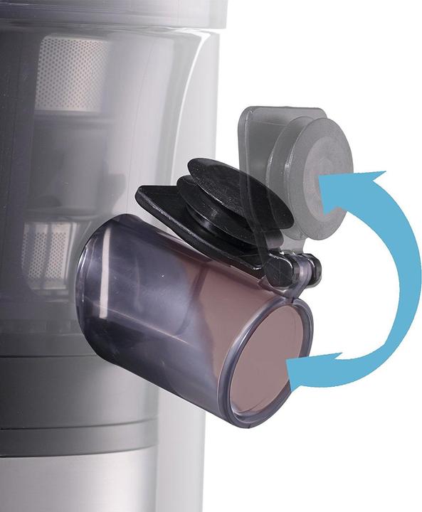 Immagine prodotto Panasonic Mj-L500sxe