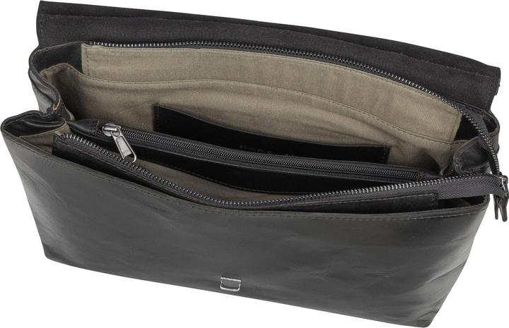 Produktbild Harolds Schultertasche Aberdeen Shoulderbag L