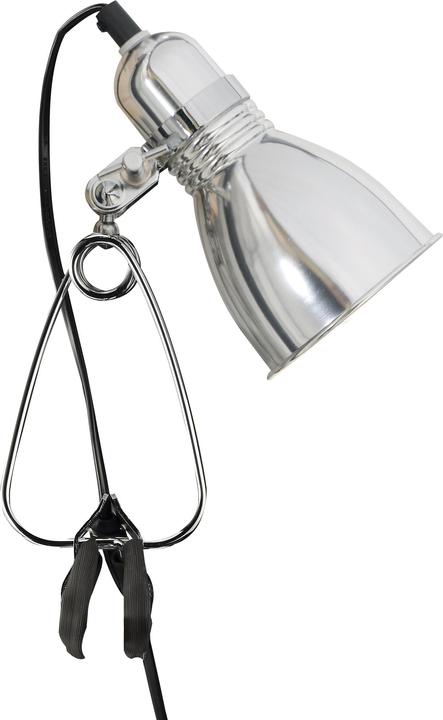 Image du produit Nordlux Lampe à pince (E27)