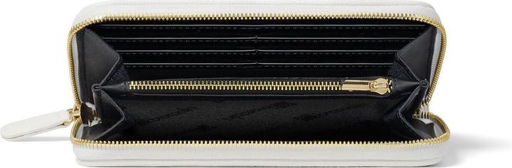 Actual product image Braccialini B16810 126